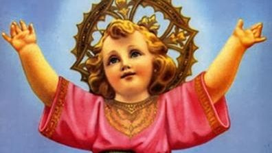 Oraciones a Jesús para encontrar trabajo