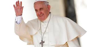 El Papa Francisco no presidirá la misa del Miércoles de ceniza y será sustituido por el cardenal Angelo de Donatis